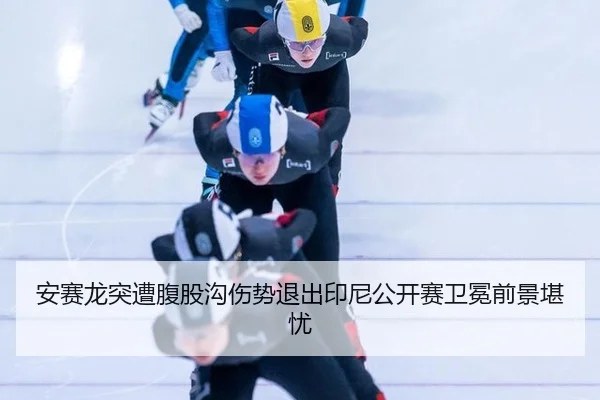 an-sai-long-tu-zao-fu-gu-gou-shang-shi-tui-chu-yin-ni-gong-kai-sai-wei-mian-qian-jing-kan-you-1-634.jpg