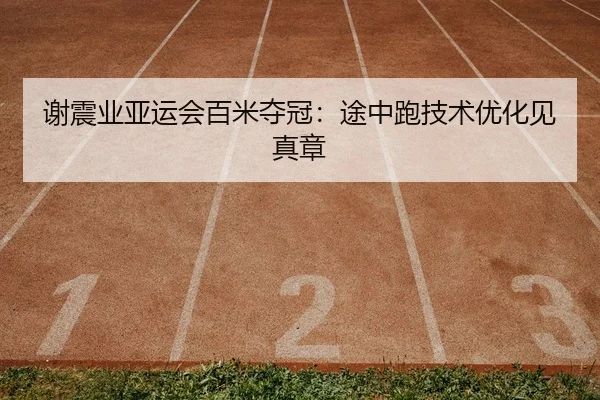 xie-zhen-ye-ya-yun-hui-bai-mi-duo-guan-tu-zhong-pao-ji-shu-you-hua-jian-zhen-zhang-1-593.jpg